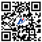 手機(jī)二維碼 手機(jī)二維碼